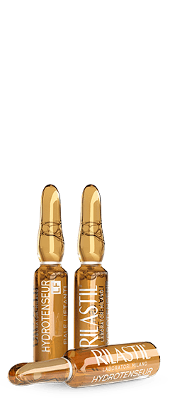 HYDROTENSEUR LF LIFTING AMPOULES
