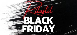 Детальніше про статтю Black Friday з Rilastil